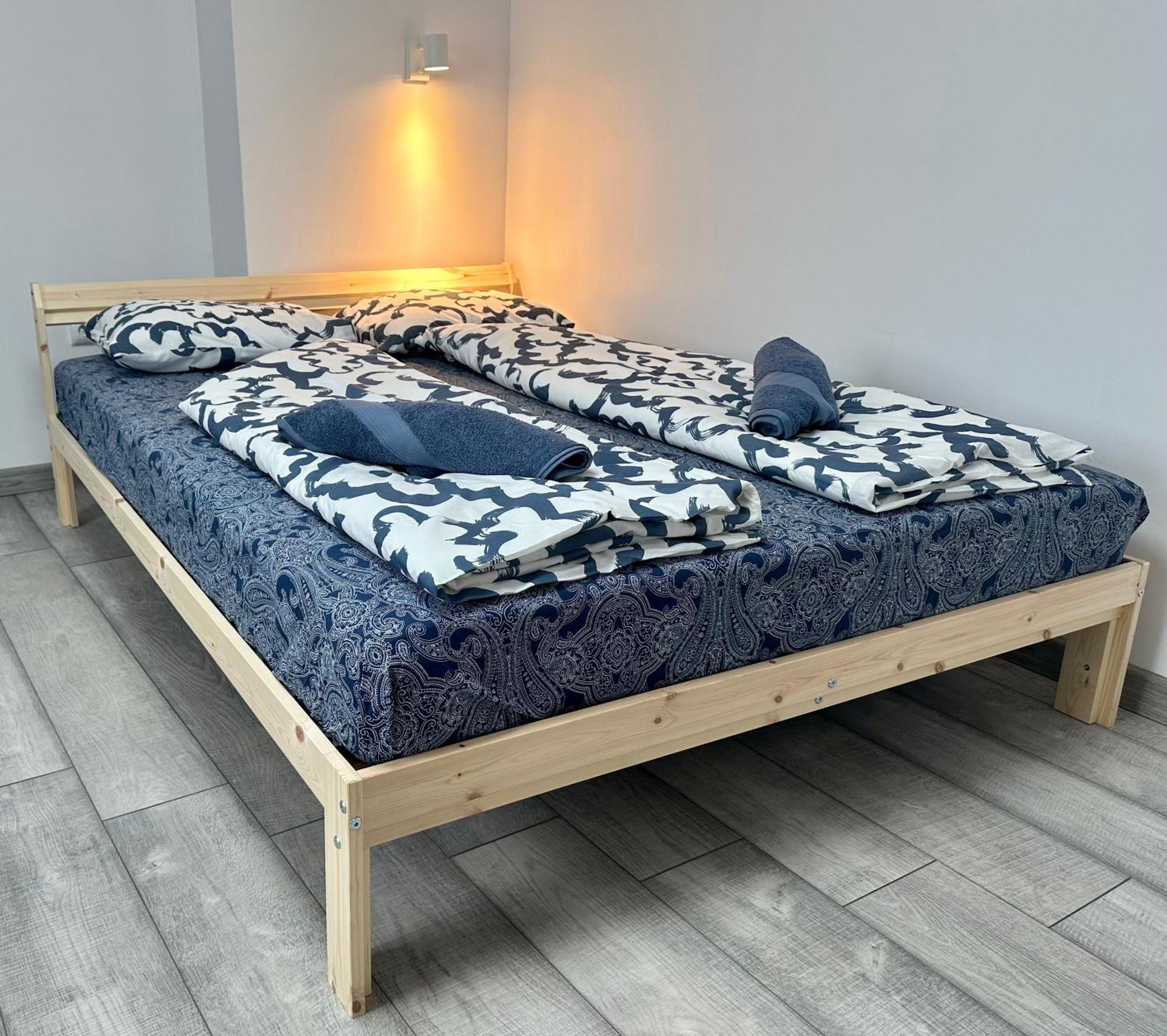 Cozy Flats Daire Sofya Dış mekan fotoğraf